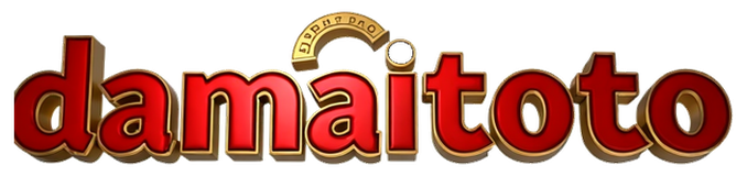damaitoto