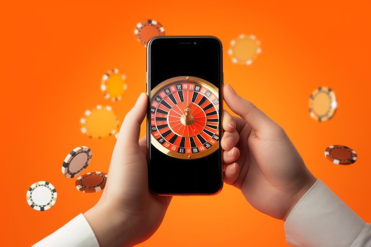 damaitoto App damaitoto App