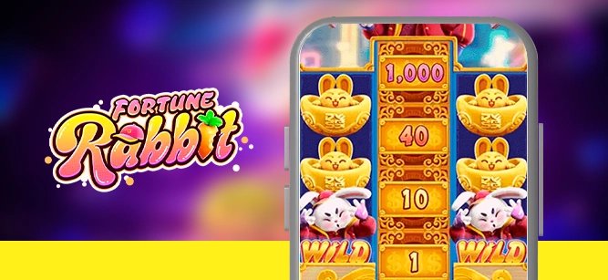 damaitoto featured game showcase