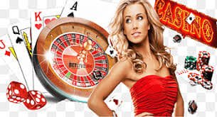 Meja dealer langsung blackjack di studio Singapore Pools damaitoto