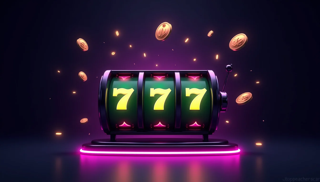 Antarmuka aplikasi damaitoto Taiwan Pools di layar mobile menampilkan meja dealer langsung